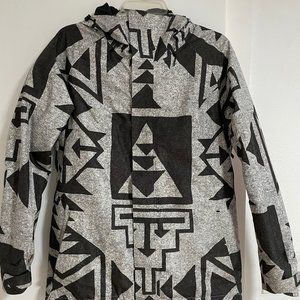 Women's Burton GORE-TEX Ski Jacket